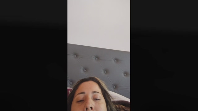 StefyStar_Sexy  12-03-2022